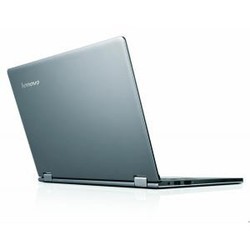 Ноутбуки Lenovo 11S 59-367296