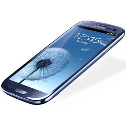 Мобильные телефоны Samsung Galaxy S3 CDMA