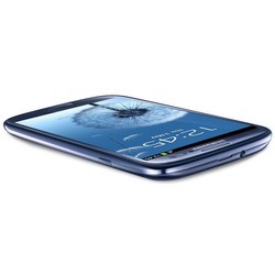 Мобильные телефоны Samsung Galaxy S3 CDMA