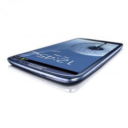Мобильные телефоны Samsung Galaxy S3 CDMA