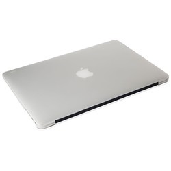 Сумки для ноутбуков Moshi iGlaze Hardshell Case for MacBook Air 13