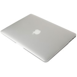 Сумки для ноутбуков Moshi iGlaze Hardshell Case for MacBook Air 11