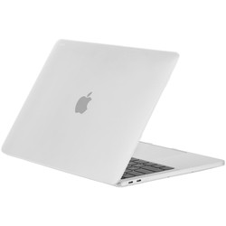 Сумка для ноутбуков Moshi iGlaze Hardshell Case for MacBook Pro 13 (розовый)