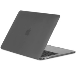 Сумка для ноутбуков Moshi iGlaze Hardshell Case for MacBook Pro 13 (черный)