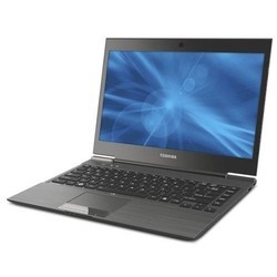 Ноутбуки Toshiba Z830-00X018