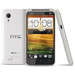 Мобильные телефоны HTC Proto
