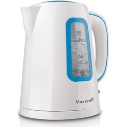 Электрочайники Maxwell MW-1052