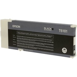 Картридж Epson T6181 C13T618100