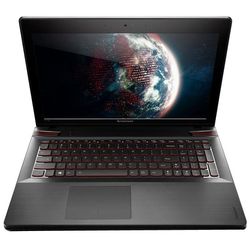 Ноутбуки Lenovo Y510P 59-380563
