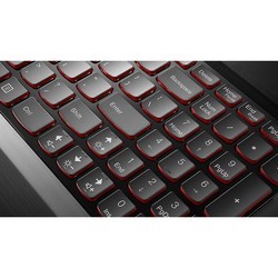 Ноутбуки Lenovo Y510P 59-380563