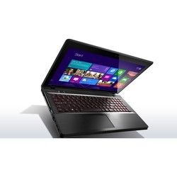 Ноутбуки Lenovo Y510P 59-380563