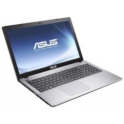 Ноутбуки Asus 90NB01X1-M00760