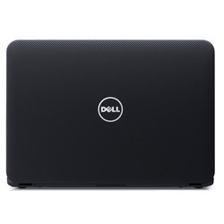 Ноутбук Dell Inspiron 15 3521 (3521-6306)