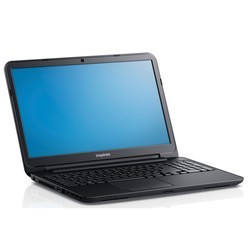 Ноутбук Dell Inspiron 15 3521 (3521-6306)