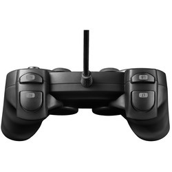 Игровые манипуляторы Speed-Link STRIKE FX Gamepad