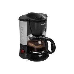 Кофеварки и кофемашины Marta MT-2111