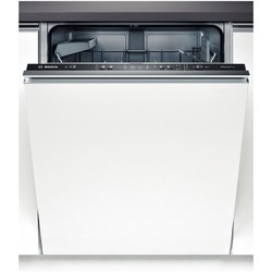 Встраиваемая посудомоечная машина Bosch SMV 51E30