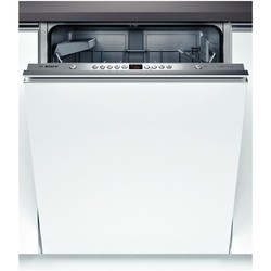 Встраиваемая посудомоечная машина Bosch SMV 53N00