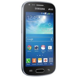 Мобильные телефоны Samsung Galaxy S2 Duos