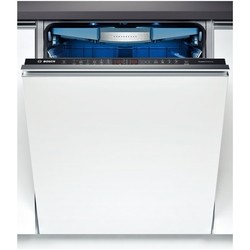 Встраиваемая посудомоечная машина Bosch SMV 69U60