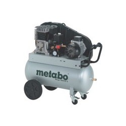 Компрессоры Metabo MEGA 490-50 W