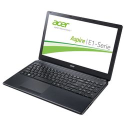 Ноутбуки Acer E1-572-34014G75Mnkk