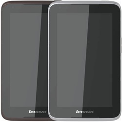 Планшеты Lenovo IdeaTab A1000 3G 4GB