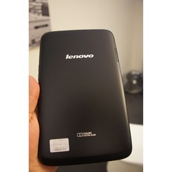 Планшеты Lenovo IdeaTab A1000 3G 16GB