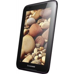 Планшеты Lenovo IdeaTab A1000 3G 16GB