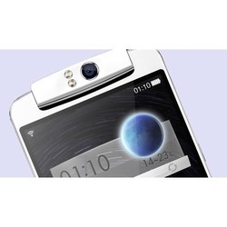 Мобильные телефоны OPPO N1