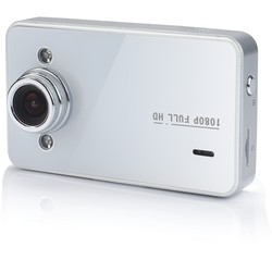 Видеорегистраторы CARCAM K6000