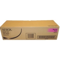 Картридж Xerox 006R01242