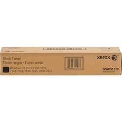 Картридж Xerox 006R01517