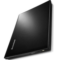 Ноутбук Lenovo IdeaPad G500 (G500 59-385077)