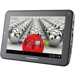 Планшеты MODECOM FreeTAB 7002 HD X1 3G Lite