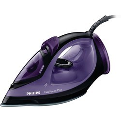 Утюг Philips EasySpeed Plus GC 2048