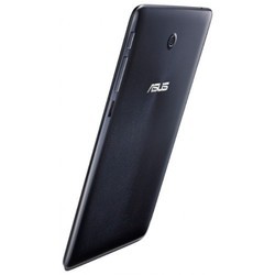 Планшеты Asus Fonepad 7 3G 16GB ME373CG