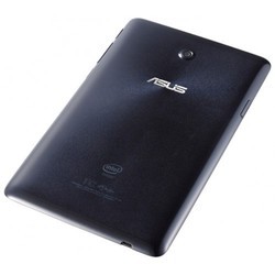 Планшеты Asus Fonepad 7 3G 16GB ME373CG