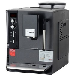 Кофеварка Bosch VeroCappuccino 200 TES 55236