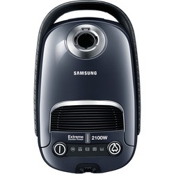 Пылесосы Samsung SC-21F60YG