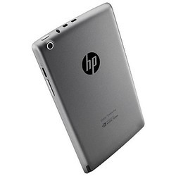 Планшеты HP Slate 7 Extreme 16GB