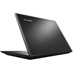 Ноутбуки Lenovo G500S 59-388892
