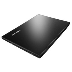 Ноутбуки Lenovo G500S 59-388892