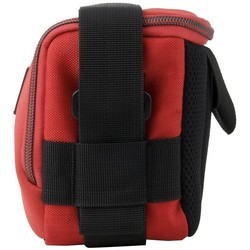 Сумки для камер Crumpler Banana Cube S