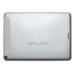Планшеты Atlas R80