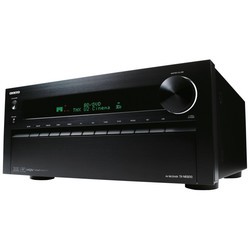 AV-ресивер Onkyo TX-NR3010