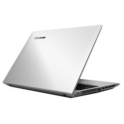 Ноутбуки Lenovo Z500A 59-395128
