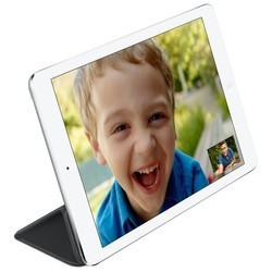 Чехол Apple Smart Cover Polyurethane for iPad Air