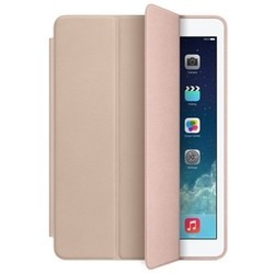 Чехол Apple Smart Case Leather for iPad Air