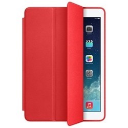 Чехол Apple Smart Case Leather for iPad Air